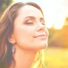 Yrityksen 5 kuva MODE MEKKO  Nivala 14