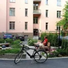 Yrityksen 2 kuva MOLOK OY Rakennusmuovien valmistus  Nokia 11