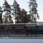 Yrityksen 1 kuva MONI-TORI Kahvilat ja kahvibaarit  Ruovesi 11
