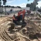 Yrityksen 2 kuva MOROTEC OY  Oulu 14