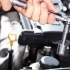 Yrityksen 1 kuva MOTORMASTER JP OY AUTOKORJAAMO  Pälkäne 11