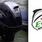 Yrityksen 1 kuva MOTORSHOP NOKIA OY Veneiden ja veneilytarvikkeiden vähittäiskauppa  Nokia 11