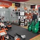 Yrityksen 3 kuva MOTORSHOP NOKIA OY Veneiden ja veneilytarvikkeiden vähittäiskauppa  Nokia 11