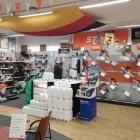 Yrityksen 4 kuva MOTORSHOP NOKIA OY Veneiden ja veneilytarvikkeiden vähittäiskauppa  Nokia 11