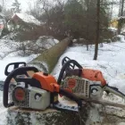 Yrityksen 5 kuva MOTORSHOP NOKIA OY Veneiden ja veneilytarvikkeiden vähittäiskauppa  Nokia 11