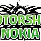 Yrityksen 6 kuva MOTORSHOP NOKIA OY Veneiden ja veneilytarvikkeiden vähittäiskauppa  Nokia 11