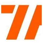 Yrityksen 7 kuva MOTORSHOP NOKIA OY Veneiden ja veneilytarvikkeiden vähittäiskauppa  Nokia 11