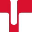 Yrityksen 8 kuva MOTORSHOP NOKIA OY Veneiden ja veneilytarvikkeiden vähittäiskauppa  Nokia 11