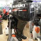 Yrityksen 9 kuva MOTORSHOP NOKIA OY Veneiden ja veneilytarvikkeiden vähittäiskauppa  Nokia 11