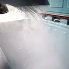 Yrityksen 1 kuva MOULD MATE OY Muiden metallituotteiden valmistus  Nokia 11