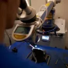 Yrityksen 2 kuva MOULD MATE OY Muiden metallituotteiden valmistus  Nokia 11