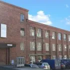 Yrityksen 3 kuva MOULD MATE OY Muiden metallituotteiden valmistus  Nokia 11