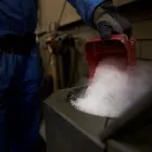 Yrityksen 4 kuva MOULD MATE OY Muiden metallituotteiden valmistus  Nokia 11