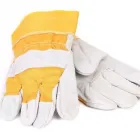 Yrityksen 1 kuva MOXLEY OY  Vantaa 18