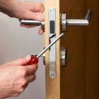 Yrityksen 3 kuva MOXLEY OY  Vantaa 18