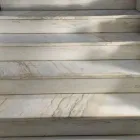 Yrityksen 1 kuva MOZAIK  Helsinki 18