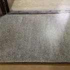 Yrityksen 3 kuva MOZAIK  Helsinki 18