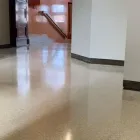 Yrityksen 4 kuva MOZAIK  Helsinki 18