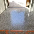 Yrityksen 5 kuva MOZAIK  Helsinki 18