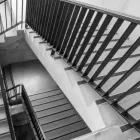 Yrityksen 7 kuva MOZAIK  Helsinki 18