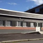 Yrityksen 1 kuva MP-SERI  Oulu 14