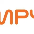 Yrityksen 1 kuva MPY TELECOM OYJ Verkkoportaalit  Mikkeli 04