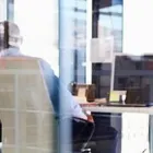 Yrityksen 3 kuva MPY TELECOM OYJ Verkkoportaalit  Mikkeli 04