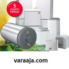 Yrityksen 2 kuva MR. LVI  Vantaa 18