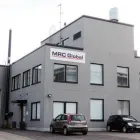 Yrityksen 2 kuva MRC GLOBAL (FINLAND) OY Teollisuudessa käytettävien muiden koneiden tukkukauppa  Vantaa 18