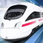 Yrityksen 1 kuva MSC ELECTRONICS OY Sähkötekninen suunnittelu  Tampere 11