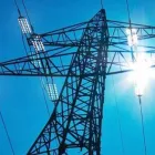 Yrityksen 2 kuva MSC ELECTRONICS OY Sähkötekninen suunnittelu  Tampere 11