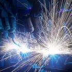 Yrityksen 3 kuva MSC ELECTRONICS OY Sähkötekninen suunnittelu  Tampere 11