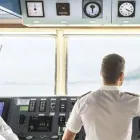 Yrityksen 1 kuva MSC FINLAND OY AB Huolinta ja rahtaus  Helsinki 18