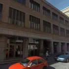 Yrityksen 4 kuva MSC FINLAND OY AB Huolinta ja rahtaus  Helsinki 18