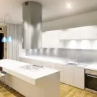 Yrityksen 2 kuva MT-ELECTRIC TAMPERE  Tampere 11