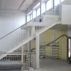 Yrityksen 2 kuva MTP-KONEPAJA OY  Tampere 11