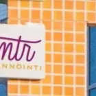 Yrityksen 1 kuva MTR-ISÄNNÖINTI OY Kiinteistöjen isännöinti  Vantaa 18