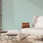 Yrityksen 1 kuva MULPERIPUU OLOHUONE  Helsinki 18