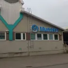 Yrityksen 1 kuva MUNTERS FINLAND OY  Vantaa 18