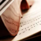 Yrityksen 2 kuva MUSIIKKI- JA PSYKOTERAPIAPALVELUT KARI SYVÄNEN OY  Vaasa 12