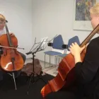 Yrityksen 1 kuva MUSIIKKIKOULU ORBINSKI OY Taiteen ja musiikin koulutus  Espoo 18