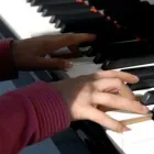 Yrityksen 3 kuva MUSIIKKIKOULU ORBINSKI OY Taiteen ja musiikin koulutus  Espoo 18