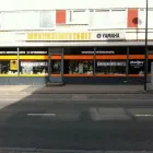 Yrityksen 1 kuva MUSIIKKIMESTARIT OY  Rovaniemi LL