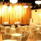 Yrityksen 3 kuva MUSIIKKITEATTERI BOLERO  Helsinki 18