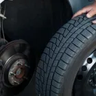 Yrityksen 1 kuva MUURALAN AUTOHUOLTO OY Moottoriajoneuvojen huolto ja korjaus (pl. renkaat)  Espoo 18