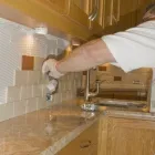 Yrityksen 3 kuva MUURAUS & LAATOITUS J.RAUTIO TMI Muu muualla luokittelematon erikoistunut rakennustoiminta  Saloinen 14