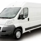 Yrityksen 1 kuva MUUTOT JUKKA HÄMÄLÄINEN Tieliikenteen tavarankuljetus  Mikkeli 04