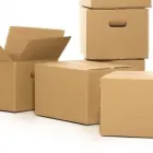 Yrityksen 2 kuva MUUTOT JUKKA HÄMÄLÄINEN Tieliikenteen tavarankuljetus  Mikkeli 04