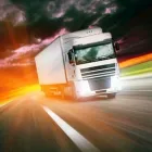 Yrityksen 1 kuva MUUTTOKULJETUKSET KASTARI HEIKKI Tieliikenteen tavarankuljetus  Pirkkala 11