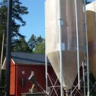 Yrityksen 4 kuva MW-LÄMPÖTEKNIIKKA Metallirakenteiden ja niiden osien valmistus  Lieto 19